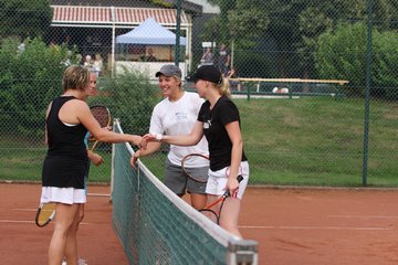 Bild 1093 - 12.HSP - 2009